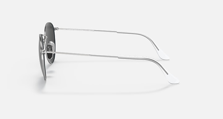 Mắt Kính RayBan • Đại lý uỷ quyền chính hãng!
