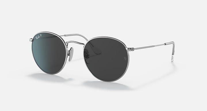 Mắt Kính RayBan • Đại lý uỷ quyền chính hãng!