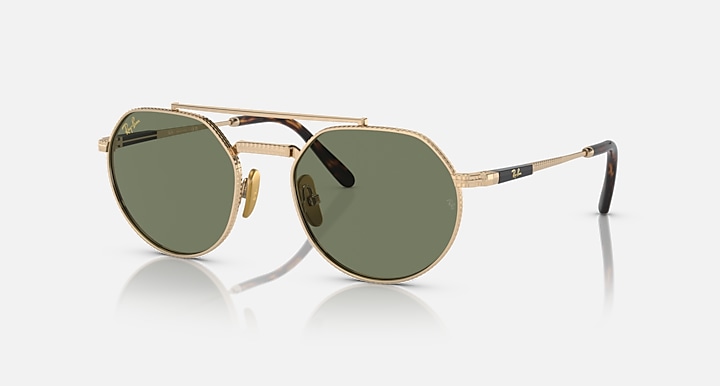 Mắt Kính RayBan • Đại lý uỷ quyền chính hãng!
