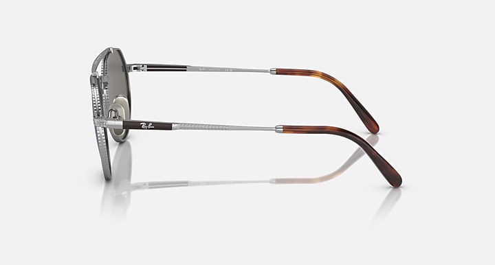 Mắt Kính RayBan • Đại lý uỷ quyền chính hãng!