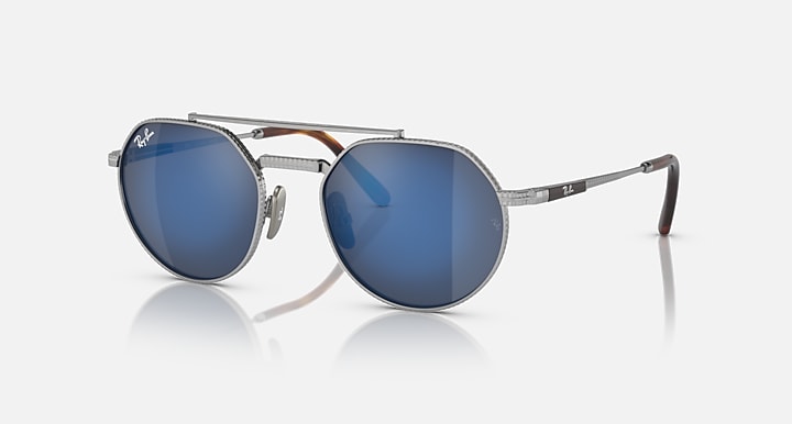 Mắt Kính RayBan • Đại lý uỷ quyền chính hãng!