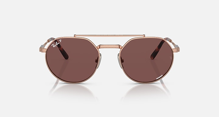Mắt Kính RayBan • Đại lý uỷ quyền chính hãng!