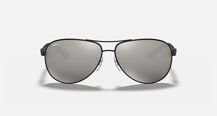 Mắt Kính RayBan • Đại lý uỷ quyền chính hãng!
