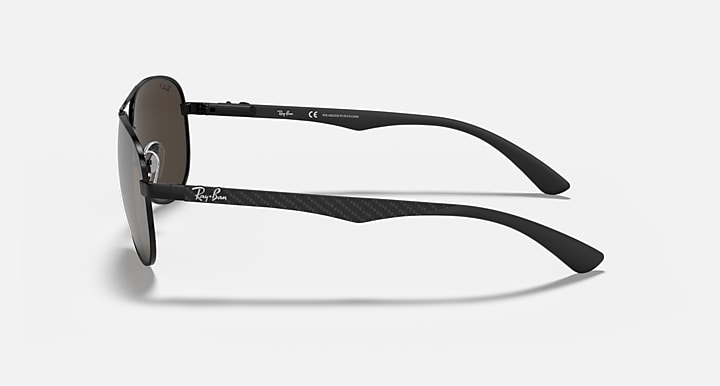 Mắt Kính RayBan • Đại lý uỷ quyền chính hãng!