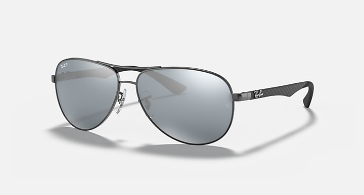 Mắt Kính RayBan • Đại lý uỷ quyền chính hãng!