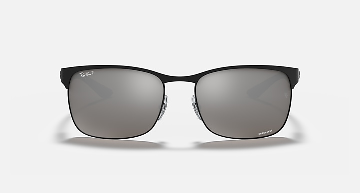 Mắt Kính RayBan • Đại lý uỷ quyền chính hãng!