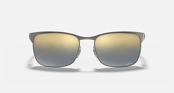 Mắt Kính RayBan • Đại lý uỷ quyền chính hãng!