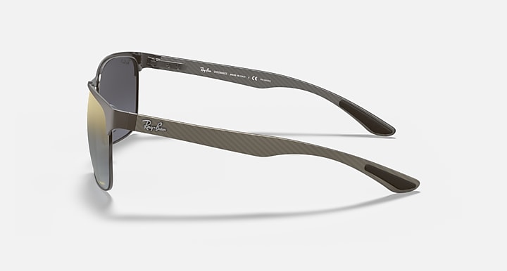 Mắt Kính RayBan • Đại lý uỷ quyền chính hãng!