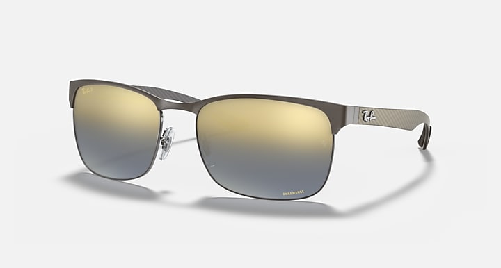 Mắt Kính RayBan • Đại lý uỷ quyền chính hãng!