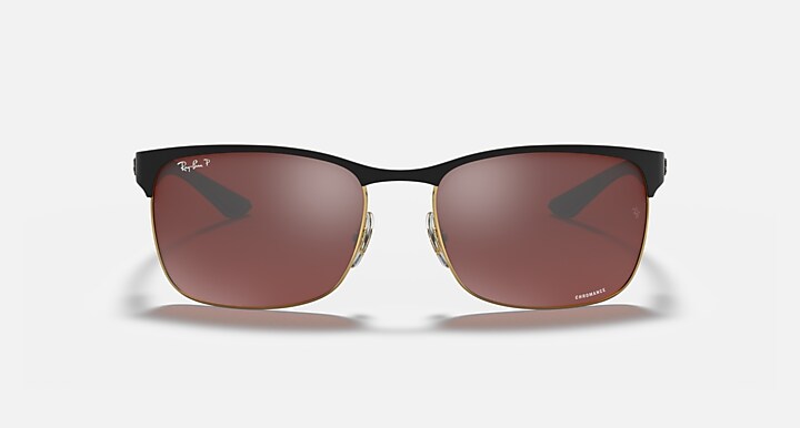 Mắt Kính RayBan • Đại lý uỷ quyền chính hãng!