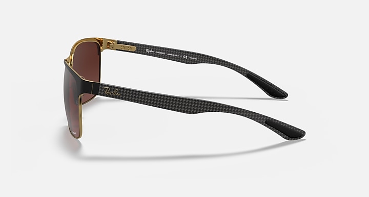 Mắt Kính RayBan • Đại lý uỷ quyền chính hãng!