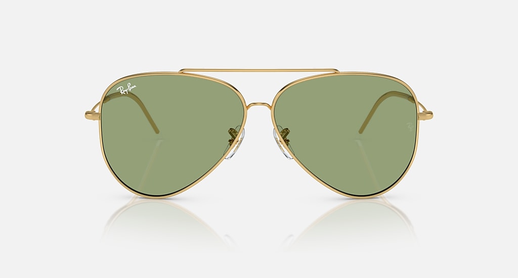 Mắt Kính RayBan • Đại lý uỷ quyền chính hãng!