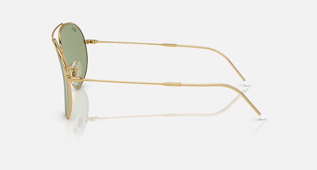 Mắt Kính RayBan • Đại lý uỷ quyền chính hãng!