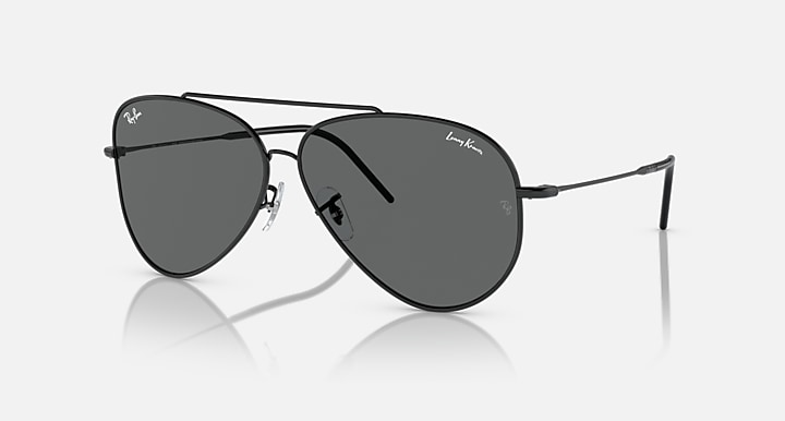 Mắt Kính RayBan • Đại lý uỷ quyền chính hãng!