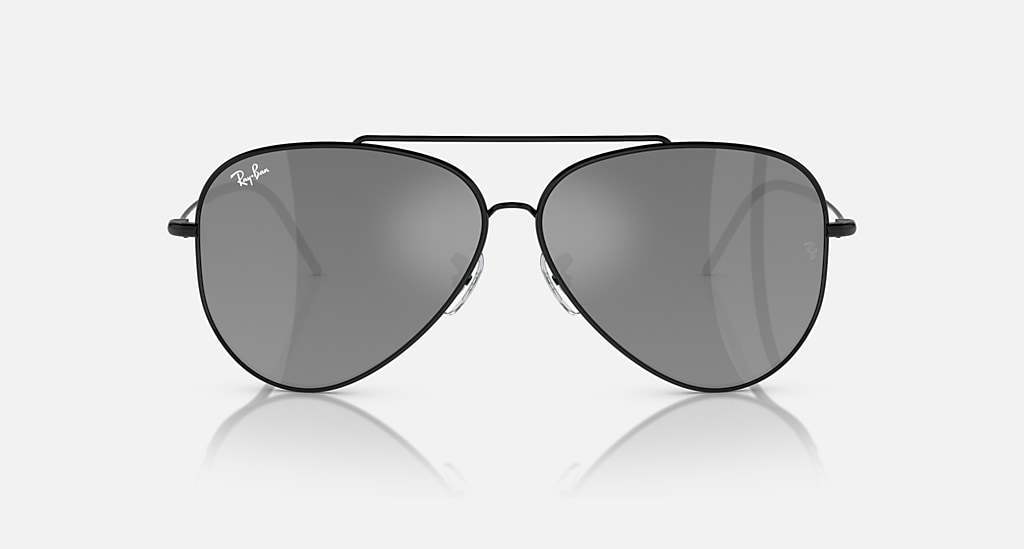 Mắt Kính RayBan • Đại lý uỷ quyền chính hãng!