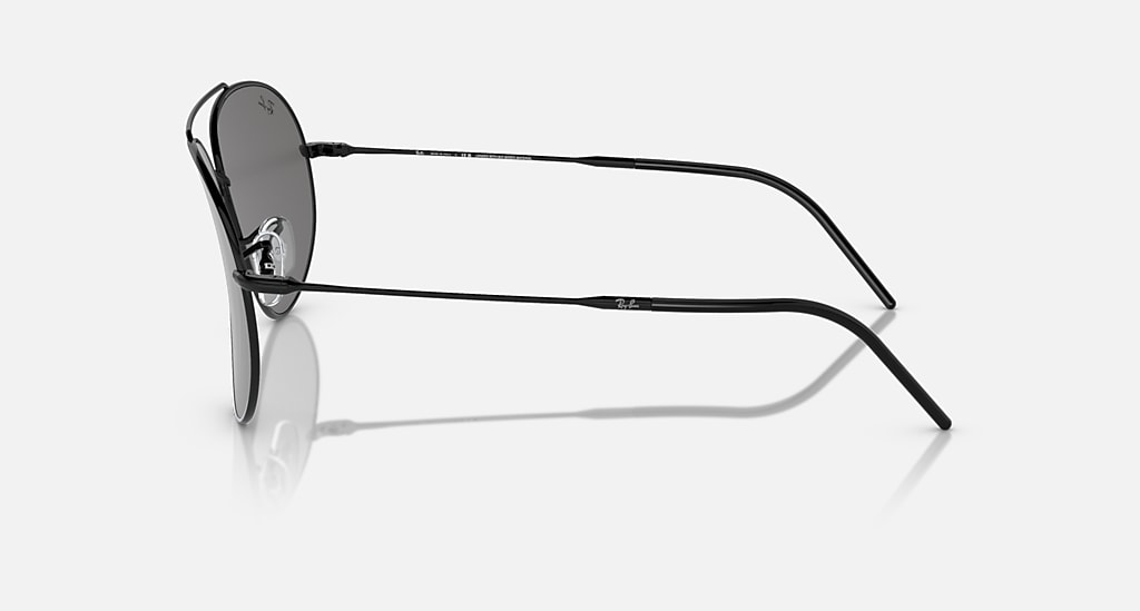 Mắt Kính RayBan • Đại lý uỷ quyền chính hãng!