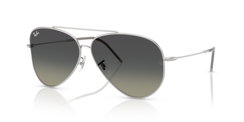 Mắt Kính RayBan • Đại lý uỷ quyền chính hãng!
