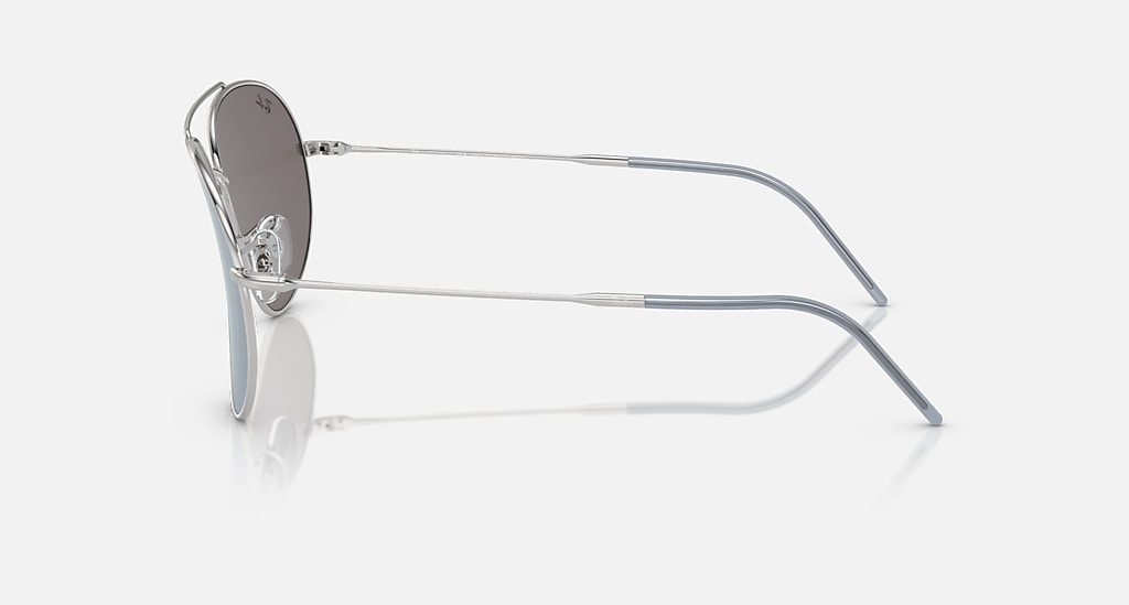 Mắt Kính RayBan • Đại lý uỷ quyền chính hãng!