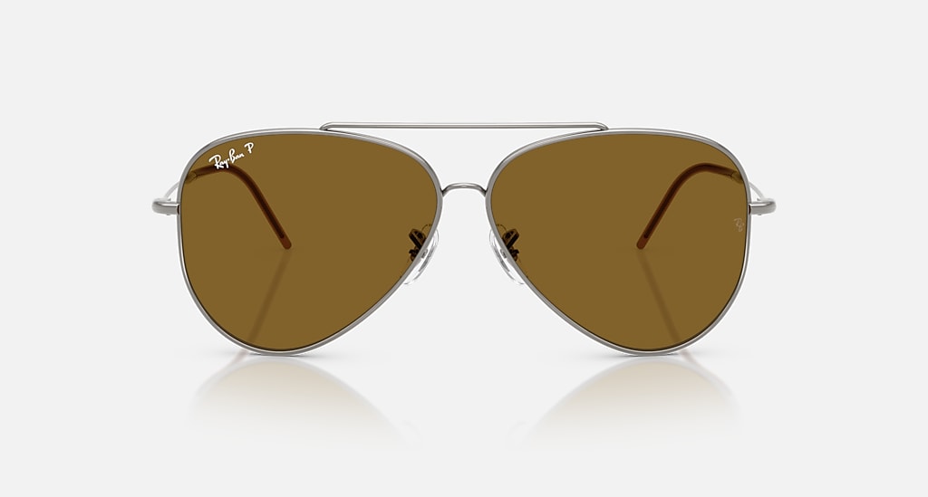 Mắt Kính RayBan • Đại lý uỷ quyền chính hãng!