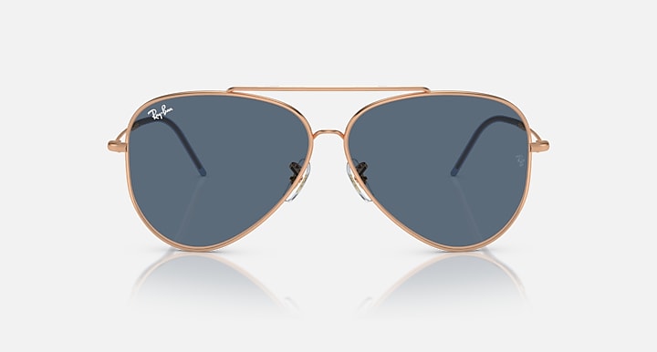 Mắt Kính RayBan • Đại lý uỷ quyền chính hãng!
