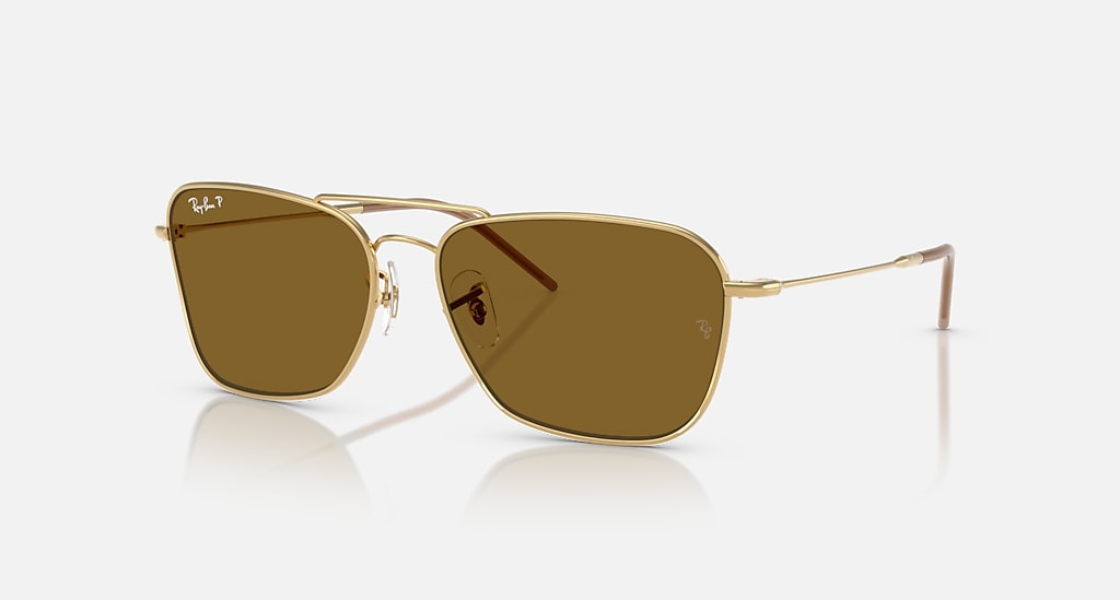 Mắt Kính RayBan • Đại lý uỷ quyền chính hãng!