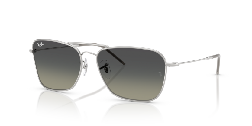 Mắt Kính RayBan • Đại lý uỷ quyền chính hãng!
