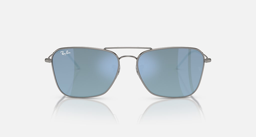 Mắt Kính RayBan • Đại lý uỷ quyền chính hãng!