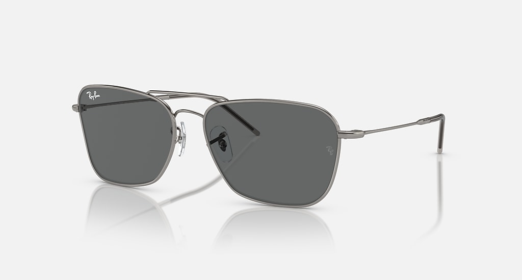 Mắt Kính RayBan • Đại lý uỷ quyền chính hãng!