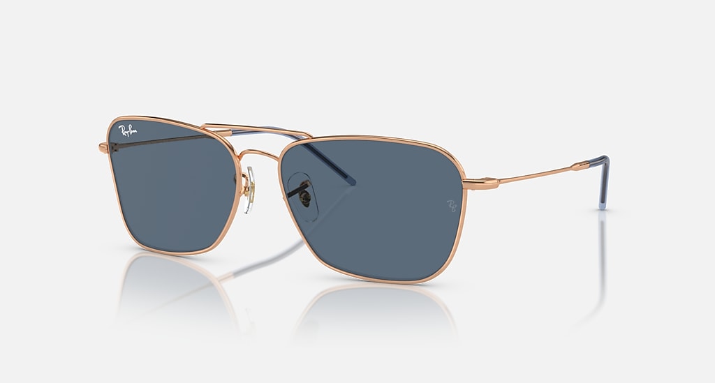 Mắt Kính RayBan • Đại lý uỷ quyền chính hãng!