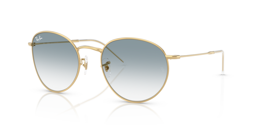 Mắt Kính RayBan • Đại lý uỷ quyền chính hãng!