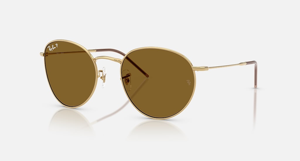 Mắt Kính RayBan • Đại lý uỷ quyền chính hãng!