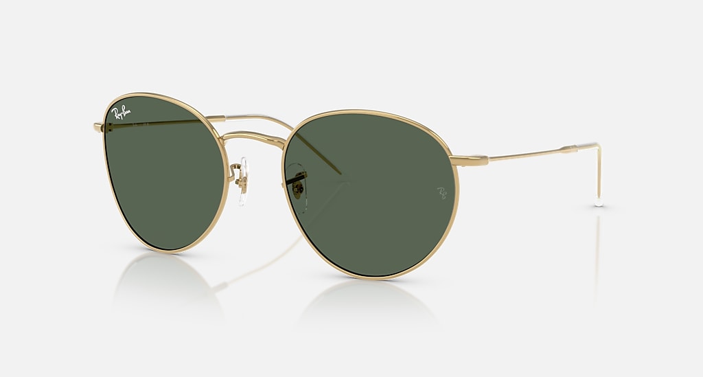 Mắt Kính RayBan • Đại lý uỷ quyền chính hãng!