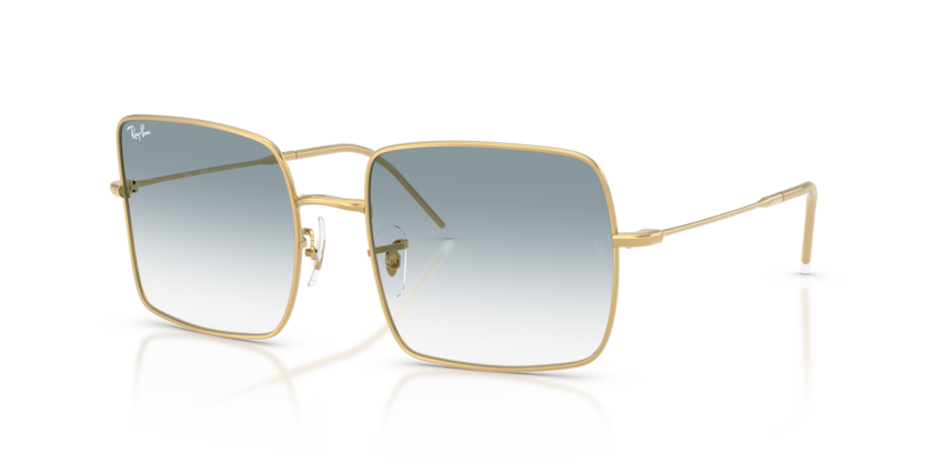 Mắt Kính RayBan • Đại lý uỷ quyền chính hãng!
