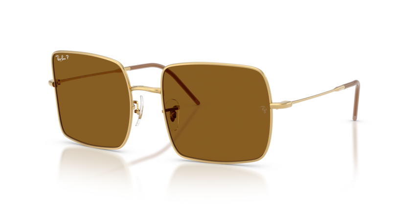 Mắt Kính RayBan • Đại lý uỷ quyền chính hãng!