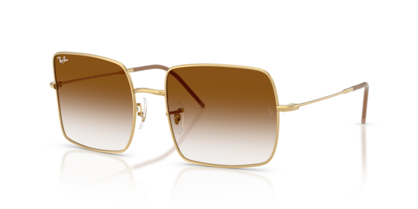 Mắt Kính RayBan • Đại lý uỷ quyền chính hãng!