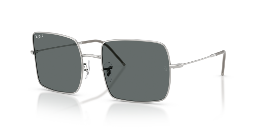 Mắt Kính RayBan • Đại lý uỷ quyền chính hãng!