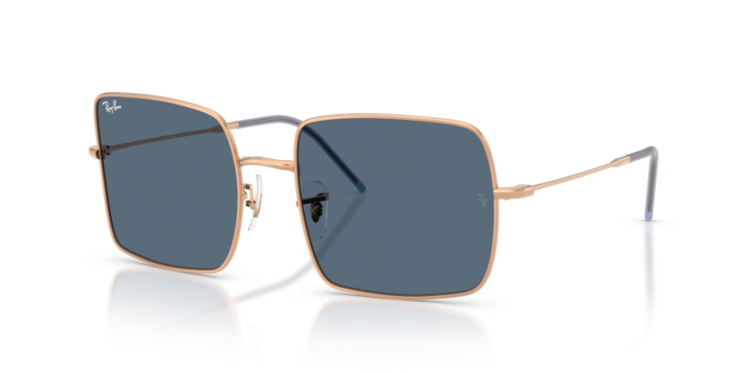 Mắt Kính RayBan • Đại lý uỷ quyền chính hãng!
