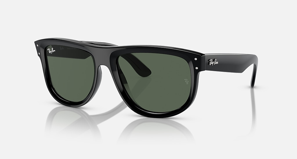 Mắt Kính RayBan • Đại lý uỷ quyền chính hãng!