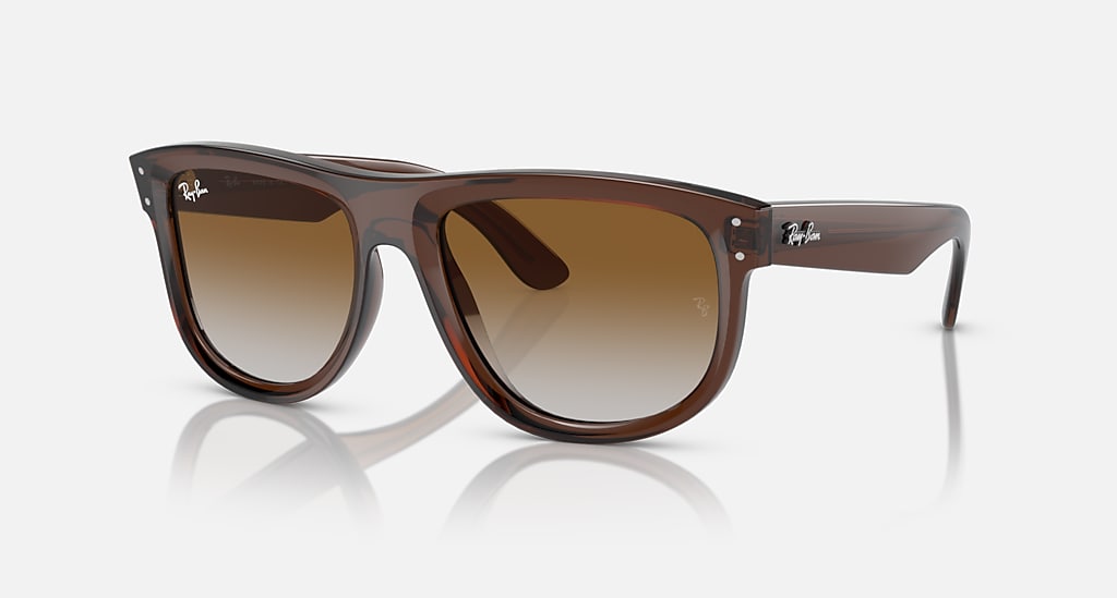 Mắt Kính RayBan • Đại lý uỷ quyền chính hãng!
