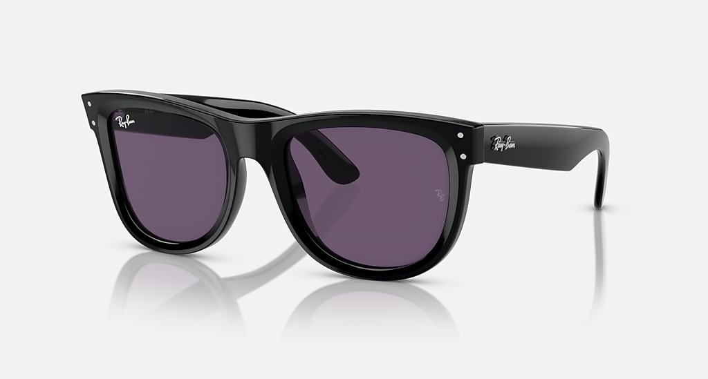 Mắt Kính RayBan • Đại lý uỷ quyền chính hãng!