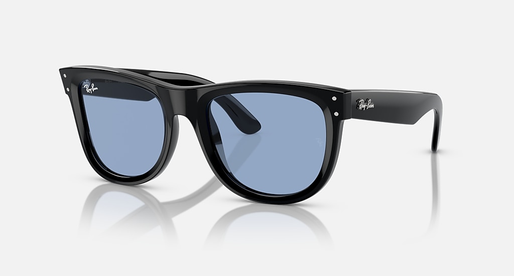 Mắt Kính RayBan • Đại lý uỷ quyền chính hãng!