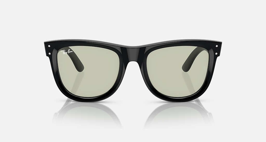 Mắt Kính RayBan • Đại lý uỷ quyền chính hãng!
