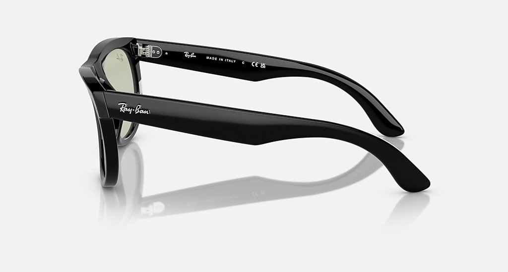Mắt Kính RayBan • Đại lý uỷ quyền chính hãng!