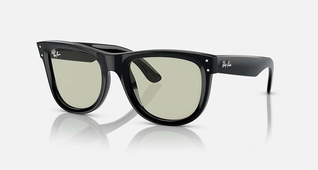 Mắt Kính RayBan • Đại lý uỷ quyền chính hãng!