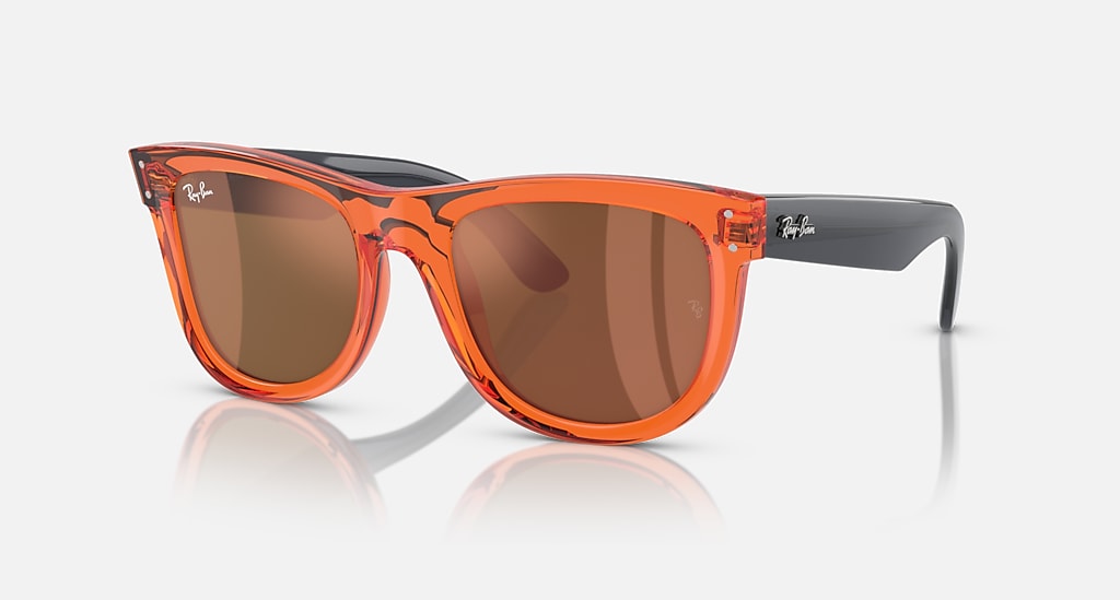 Mắt Kính RayBan • Đại lý uỷ quyền chính hãng!