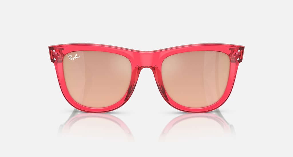 Mắt Kính RayBan • Đại lý uỷ quyền chính hãng!
