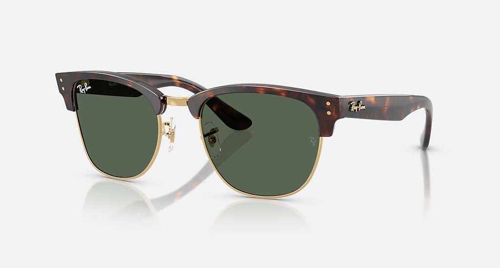 Mắt Kính RayBan • Đại lý uỷ quyền chính hãng!