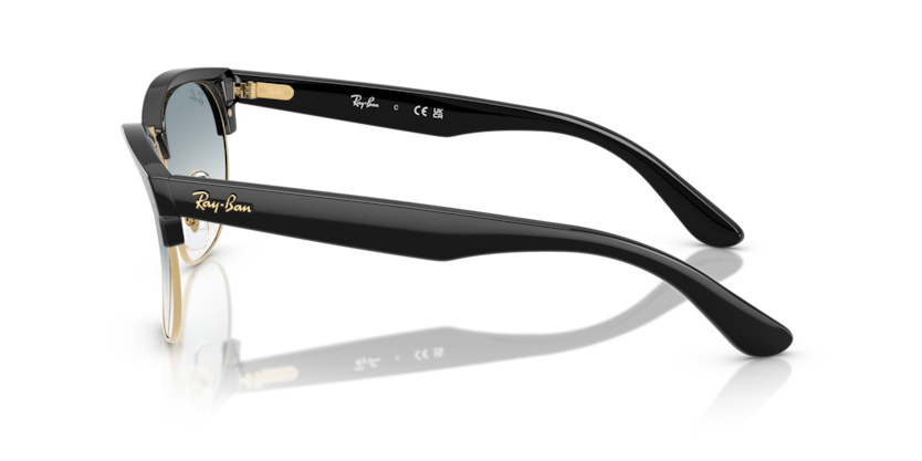 Mắt Kính RayBan • Đại lý uỷ quyền chính hãng!