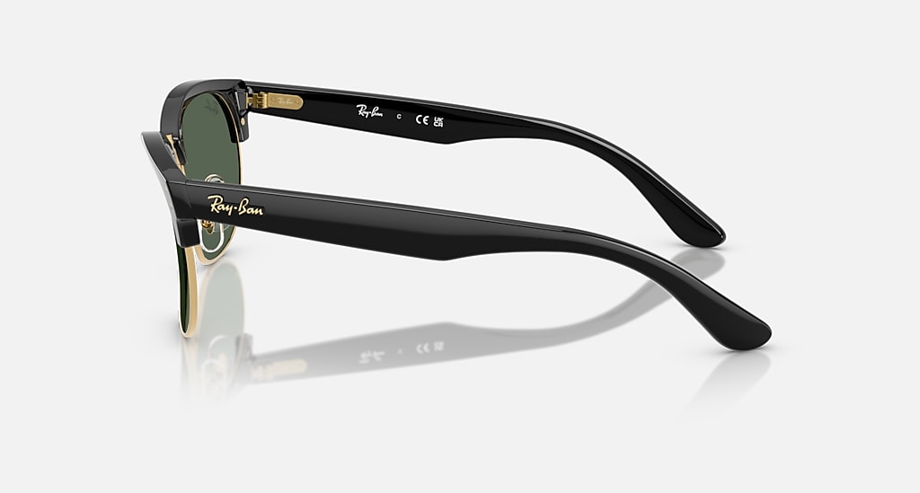 Mắt Kính RayBan • Đại lý uỷ quyền chính hãng!