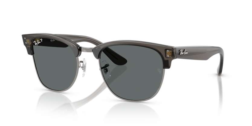 Mắt Kính RayBan • Đại lý uỷ quyền chính hãng!